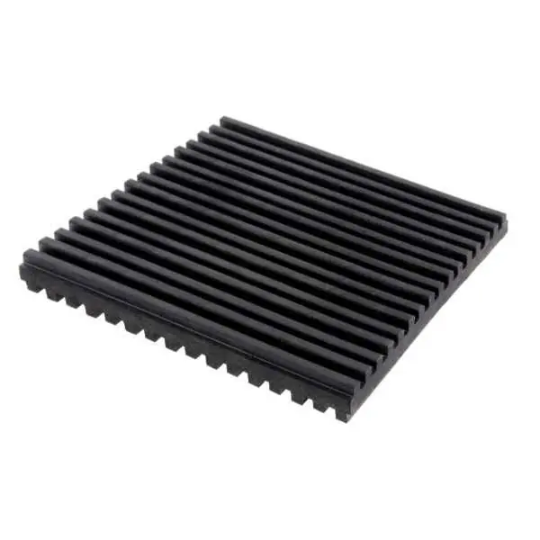RHEEM 864005 Rheem Anti-Vibration Pad 864005