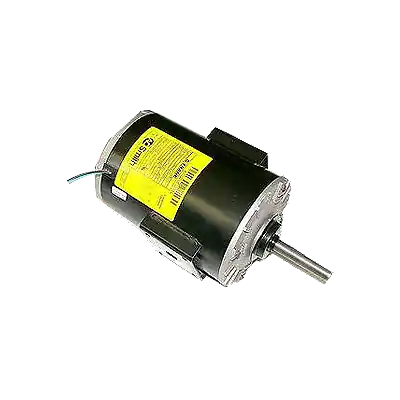 Trane MOT12234 Outdoor Motor 1/18 HP 265V