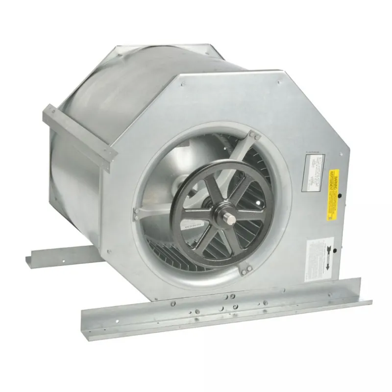 RHEEM AS-90973-02 Blower Assembly