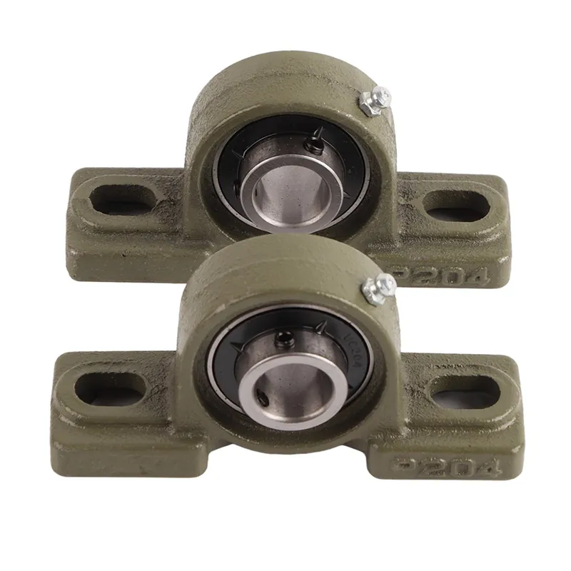 Trane BRG0072 Bearing
