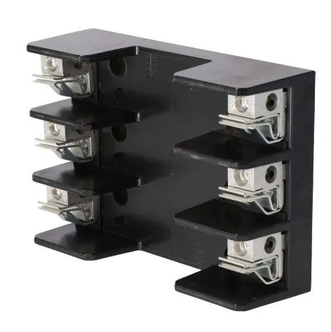 Rheem 455203 Fuse Block