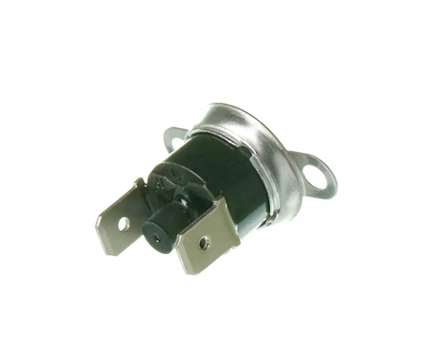 Rheem RTG20299AB Heat Exchanger Sensor