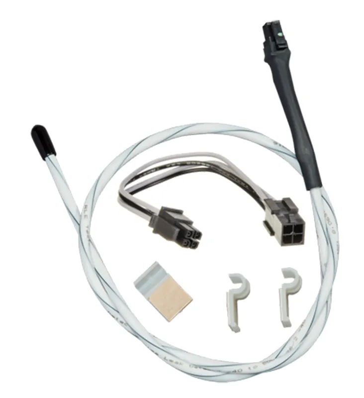 Rheem AP18291 Leak Sensor, Translator Harness