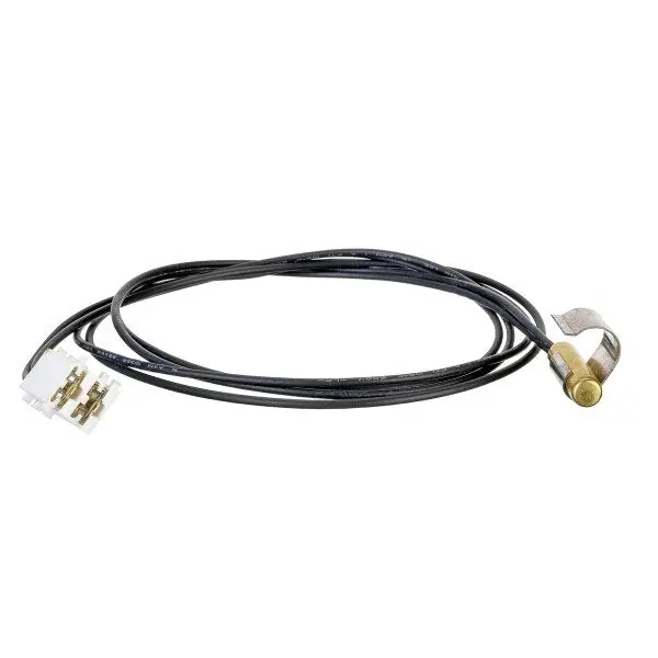 RHEEM 47-103122-03 Discharge Thermistor