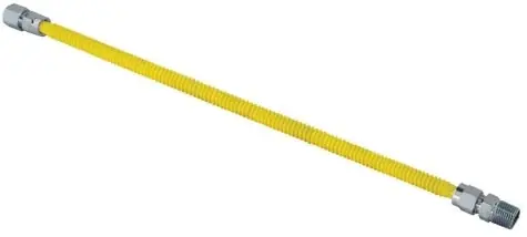 Rheem AP10350 Gas Connector