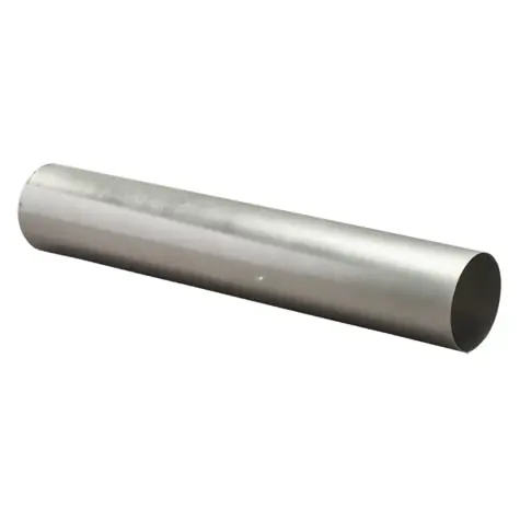 Rheem AP12021 Roof Jack Extension Kit