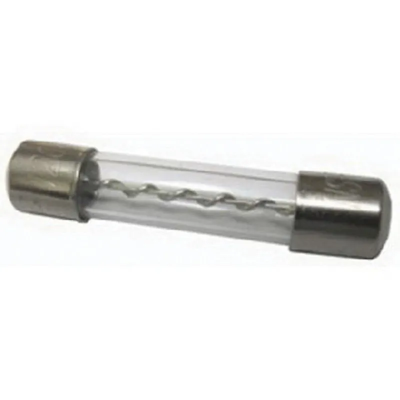 Rheem K0600376116 Fuse 10A 250V Hvr2