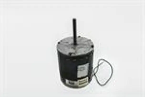 TRANE MOT13137 Constant Torque Motor 3/4 HP