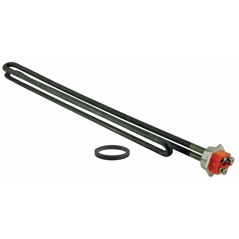 Rheem SP20530 Conversion Kit Assembly - E50, E85, E120