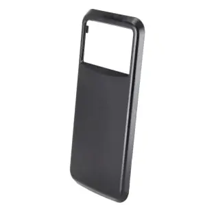 RHEEM AP21067 Front Cover