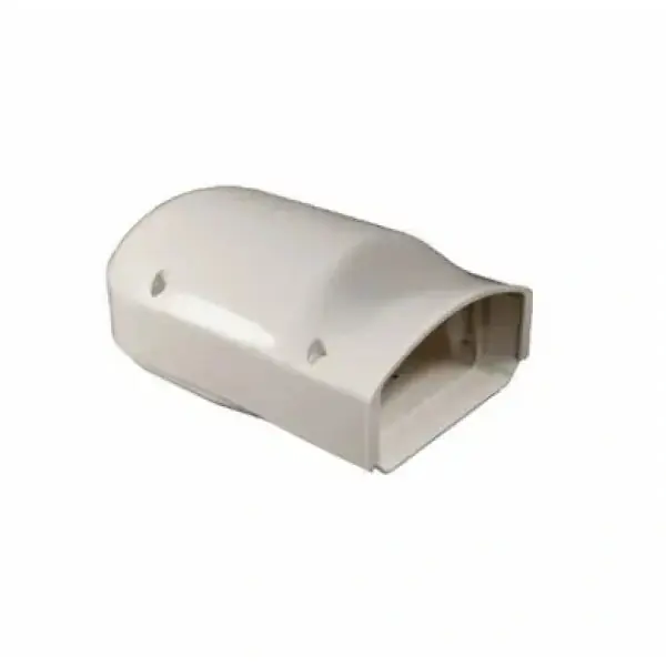 Rheem 3CGINLT Line Set Cover Inlet