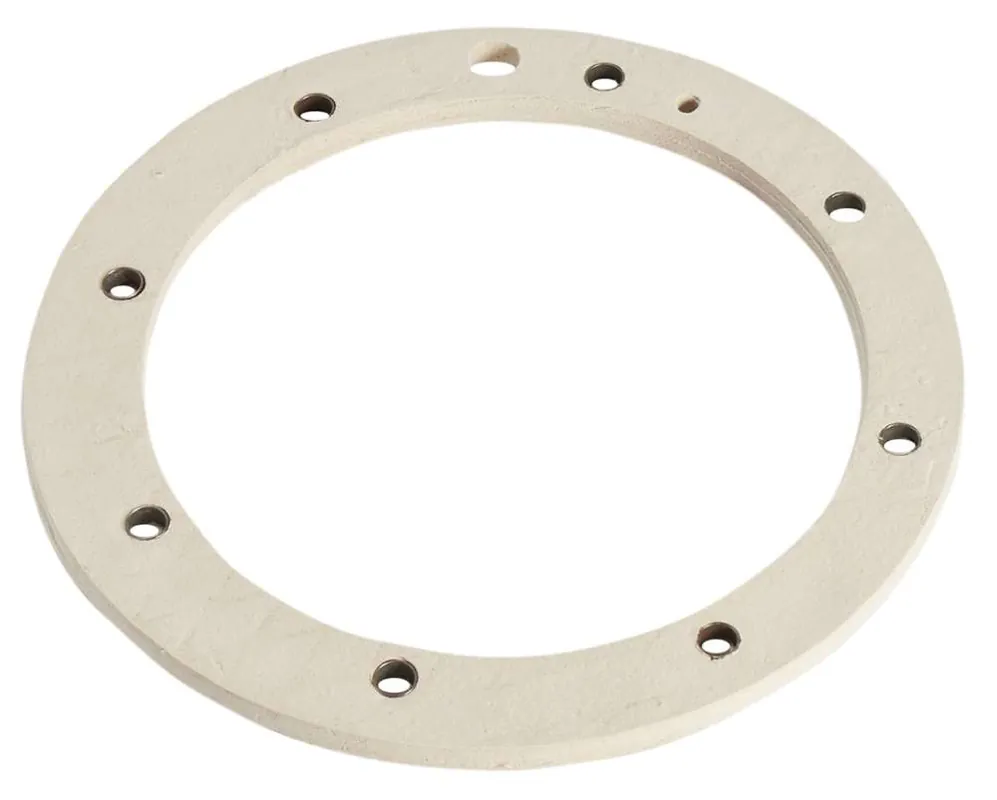 RHEEM 68-22950-02 Drum Face Gasket
