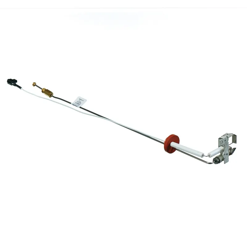 RHEEM AP16006B Rheem Pilot Assembly AP16006B