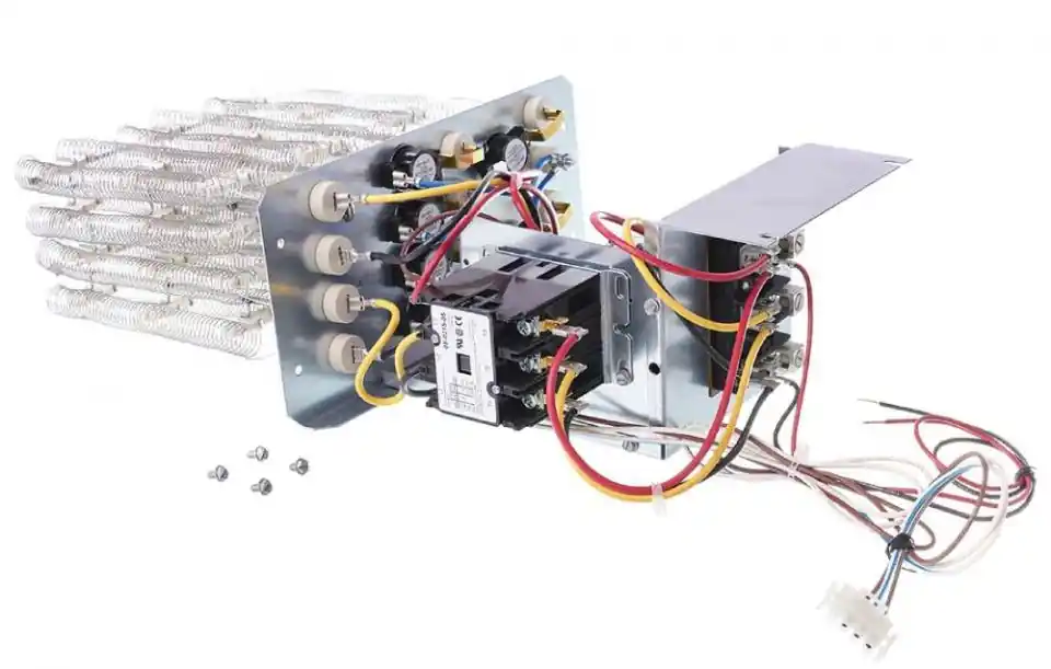 Rheem RXBH-24A18D Heater Kit 18 kW 460/3/60 Terminal Block