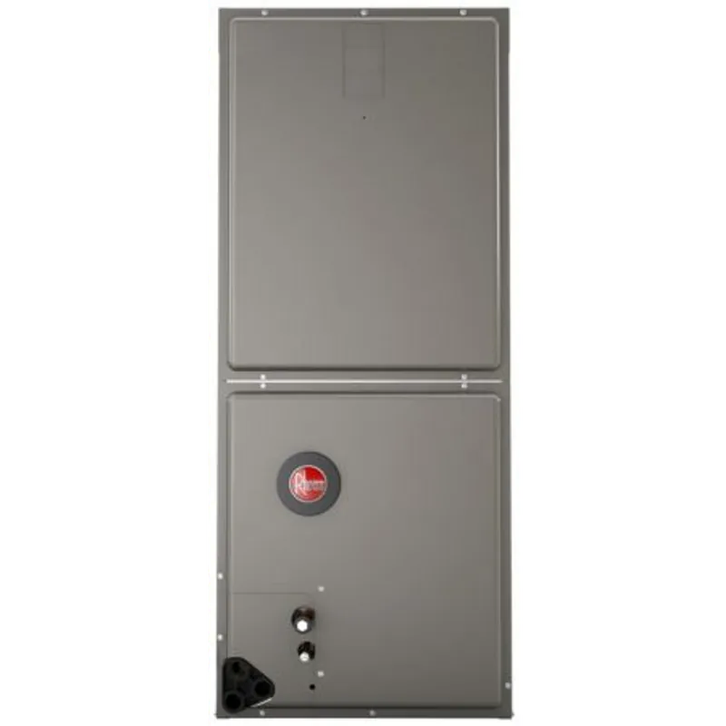 RHEEM 8EBD RHEEM RTEX-08 8kw 240v Tankless Instant Electric Water Heater