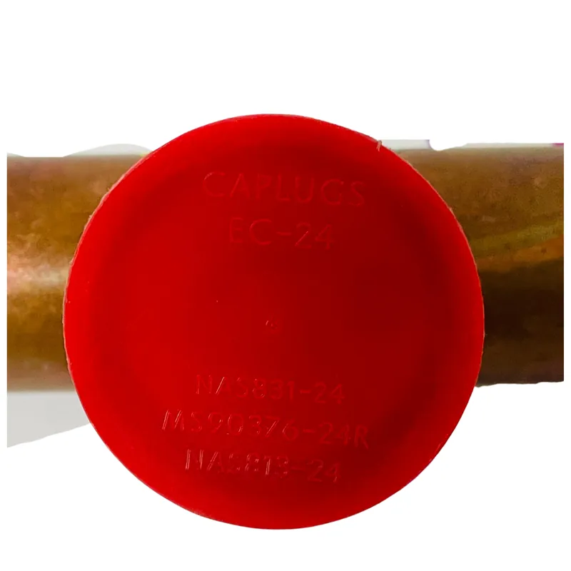 Carrier KM43AG411 Indicator