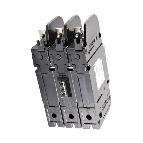 Trane BKR1072 Circuit Breaker 480V 35.3A 3P