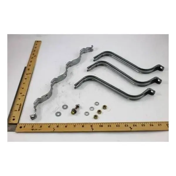 Trane MNT0519 Motor Mount Kit