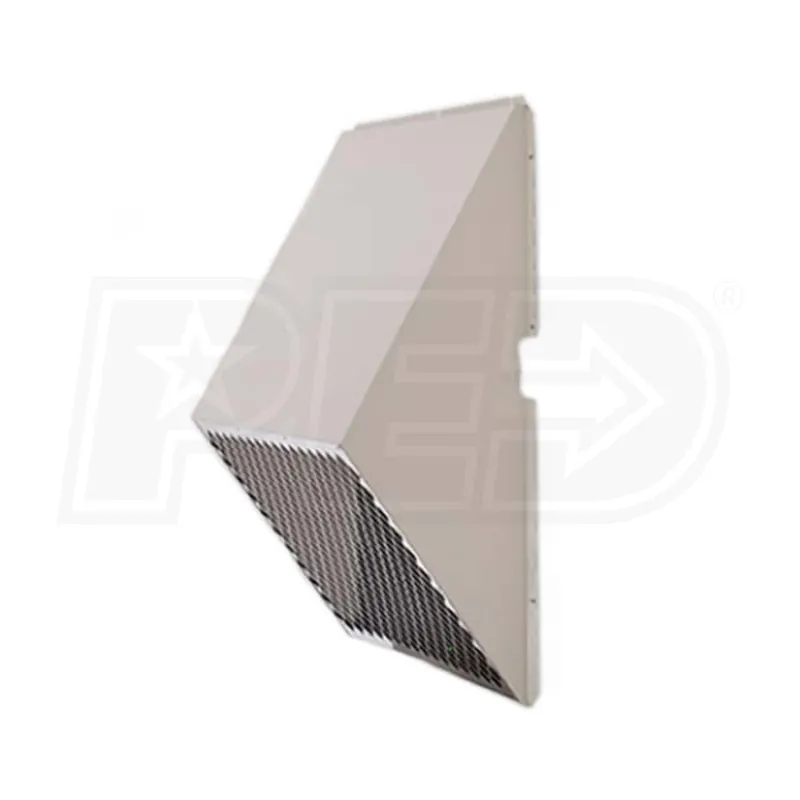 Trane HG-A1 Hail Guard