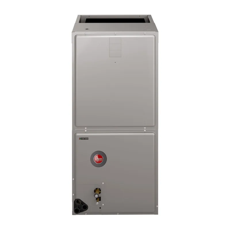 Rheem 362220 RHMV6021SEACJA Air Handler 5 Ton Replacement MPN