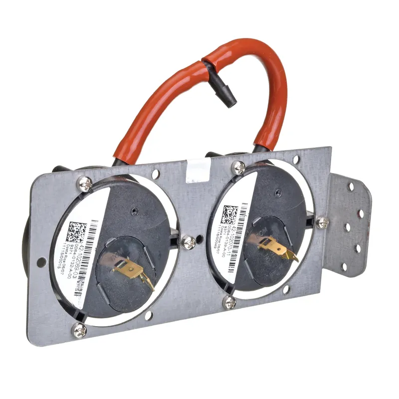 RHEEM 42-102072-14 Pressure Switch