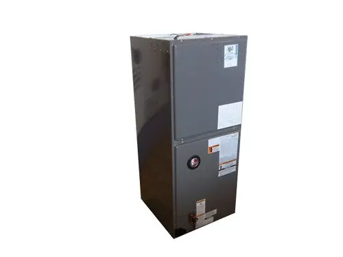RHEEM 6487 Rheem Air Handler RHSL-HM4821JA 4 Ton ACC-6487