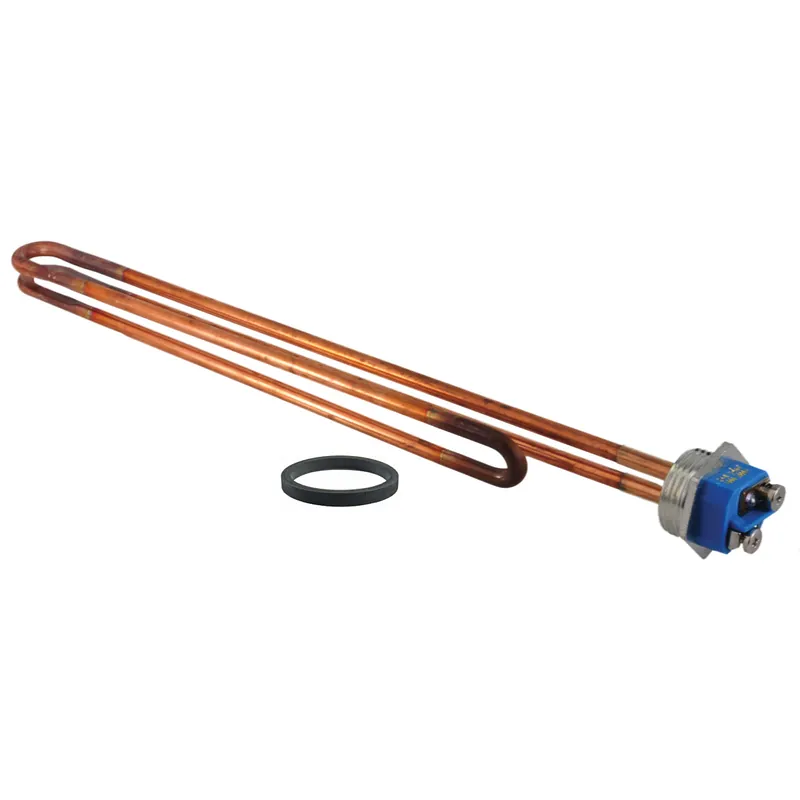 RHEEM SP20481 E10 Conversion Kit Assembly