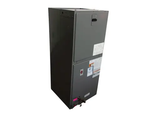 RHEEM 17615 Rheem Air Handler Unit 7.5 KW 3.5 Ton