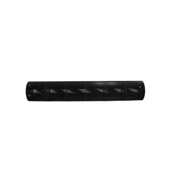 TRANE FAN3326 Cross-Flow Blower Wheel