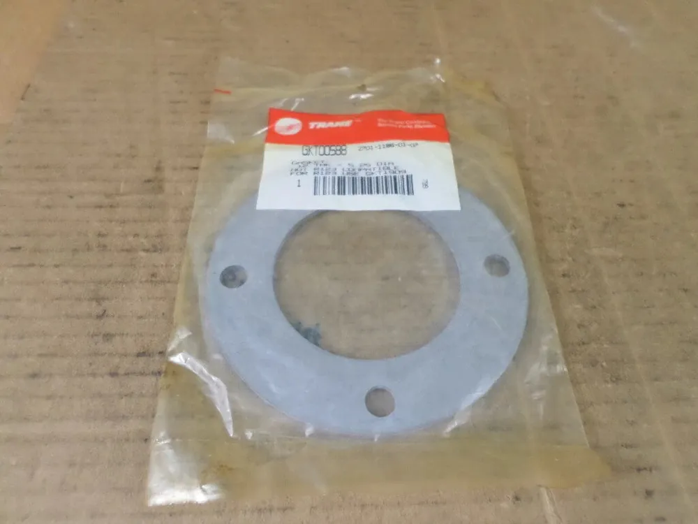 Trane GKT0588 Gasket