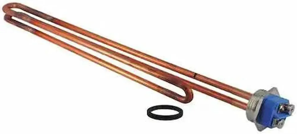 RHEEM SP10872NL Water Heater Element - 208V/5000W