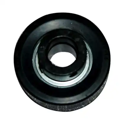 CARRIER KT680049 Ball Bearing (.75 Bore Dia)