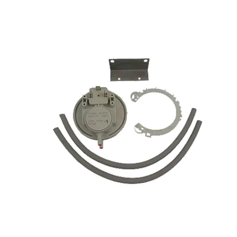 Trane KIT13746 High Altitude Pressure Switch