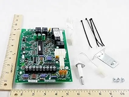 Trane KIT15708 Complete Power Pack Kit