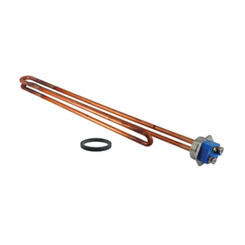 Rheem SP20620 Conversion Kit Assembly - E175