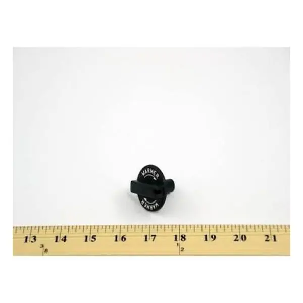 Trane KNB0055 Knob Temperature Control