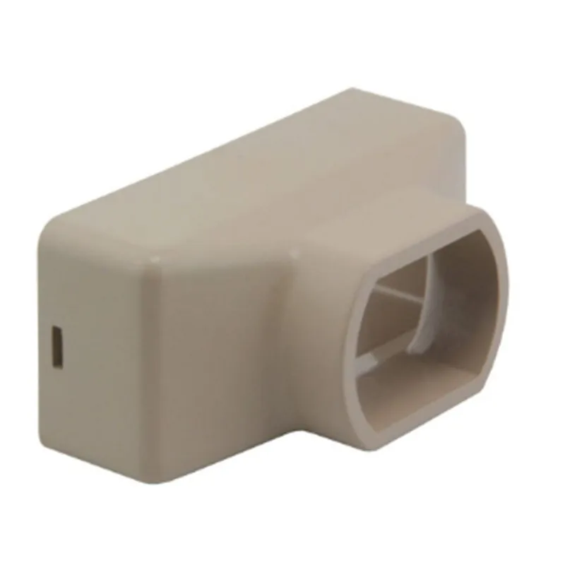 Rheem AP14235 Intelli-Vent Control Cover
