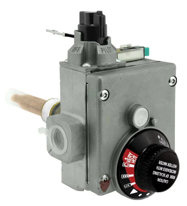 Rheem SP20553 Conversion Assy E50 E85 E120