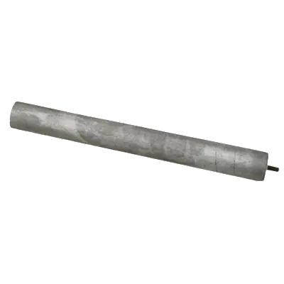 TRANE ANO0040 Magnesium Anode 1.50-11.5 NPTE