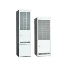 RHEEM 761803ZL Performance 18 kW 3.51 GPM Electric Tankless Water Heater