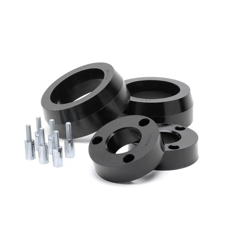 Rheem SP20465 Conversion Kit Assembly - E10