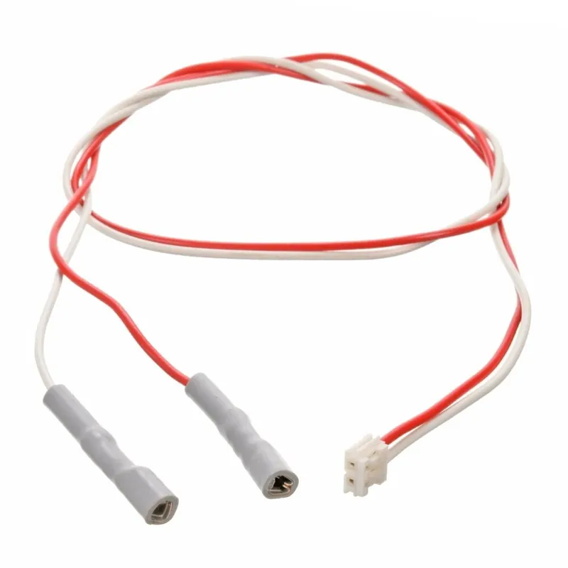 RHEEM RTG20000BL Electromotive CE Detector
