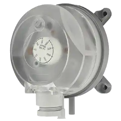 Trane KIT15856 Installer Kit