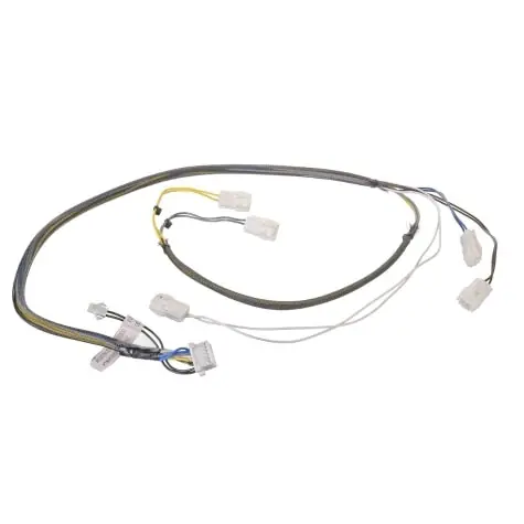 RHEEM AP20509 Wiring Harness - Heat Pump Thermistor