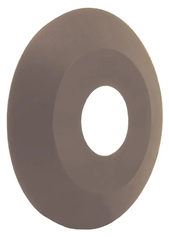 Rheem AP9167G Collar, Warm Dark Gray