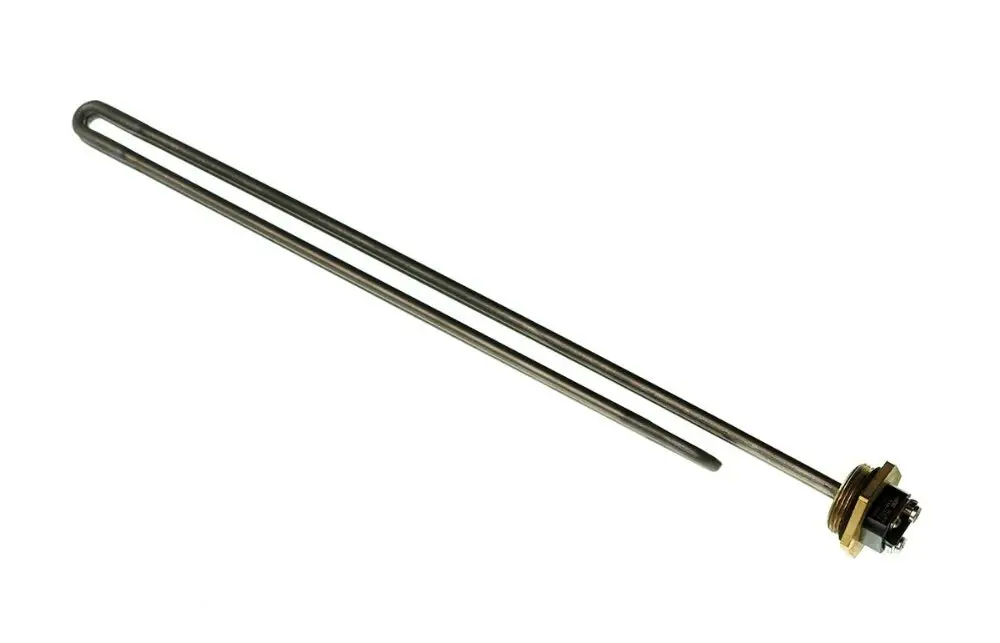 RHEEM SP1321-016 Water Heater Element 240V 3800W Titanium