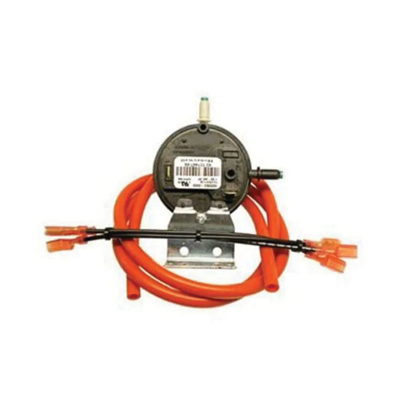 Rheem AS-106282-81 Replacement EEV Assembly w/Chatleff Fittings