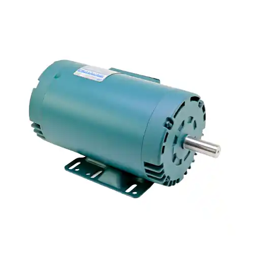 Trane MOT14085 Motor 2 HP 1800 RPM