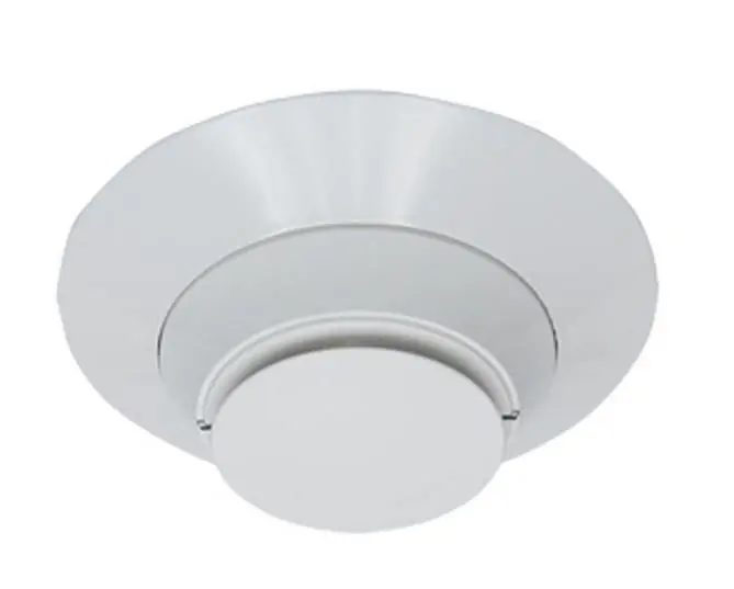 HONEYWELL FSP-951R-1V Intelligent Addressable Photo Detector