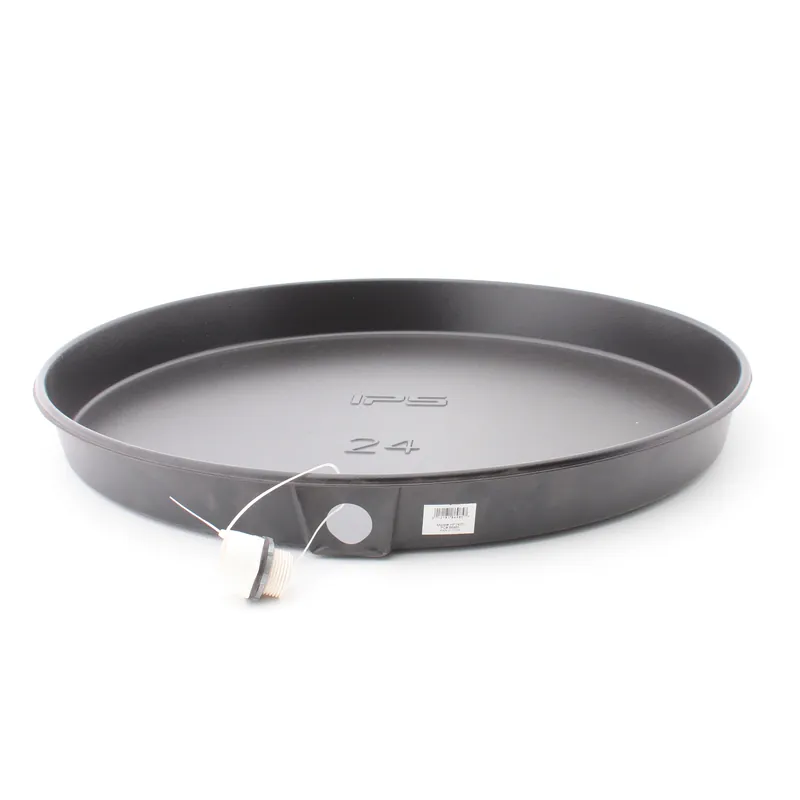 RHEEM AP12935 Water Heater Drain Pan